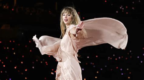 Find tickets Taylor Swift Night : The Torturted Poets Department Release Party Baton Rouge, LA Chelsea’s Live 4/19/24, 8:00 PM On partner site